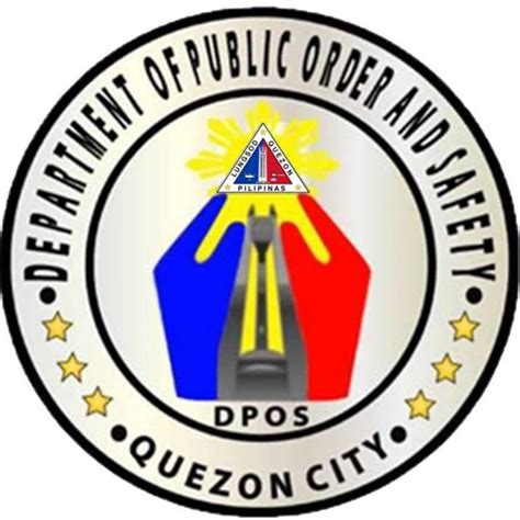 dpos qc contact number|Quezon City Government .